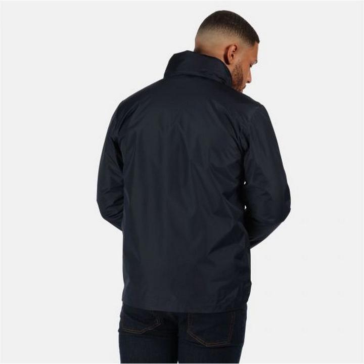 Image du produit Regatta Veste d'extérieur imperméable (XL)