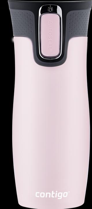 Actual product image Contigo West Loop (0.47 l)