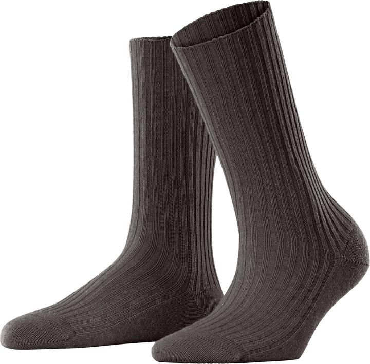 5233 dark brown