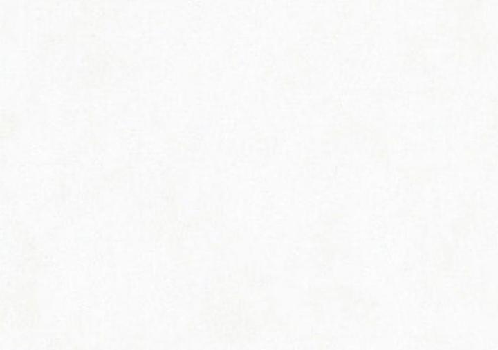 Immagine prodotto Creativ Company Carta per acquerello (200 g/m², 100 x)