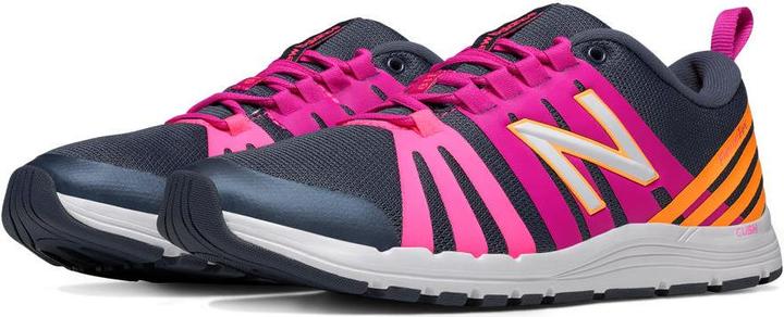 Actual product image New Balance Wx811tm (37)