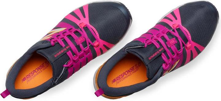 Actual product image New Balance Wx811tm (37)