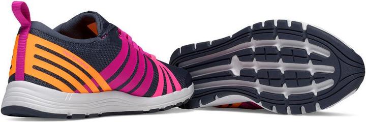Actual product image New Balance Wx811tm (37)