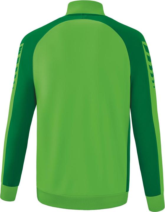 Actual product image Erima Six Wings training jacket (3XL)