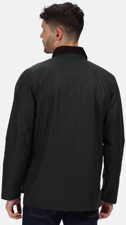 Actual product image Regatta UTRG5620 P (XXL)
