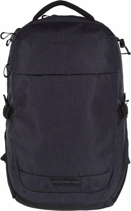 Produktbild Regatta UTRG5917 P (30 l)