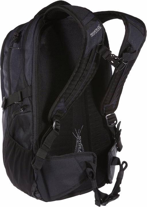 Produktbild Regatta UTRG5917 P (30 l)