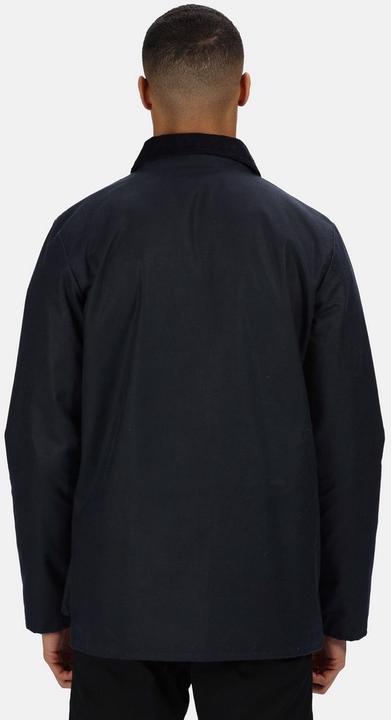 Produktbild Regatta Banbury Jacke (3XL)