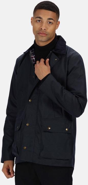 Produktbild Regatta Banbury Jacke (3XL)