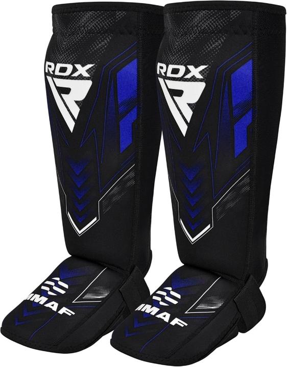 Produktbild Rdx Schienbein-Spannschutz IMMA (L, XL)