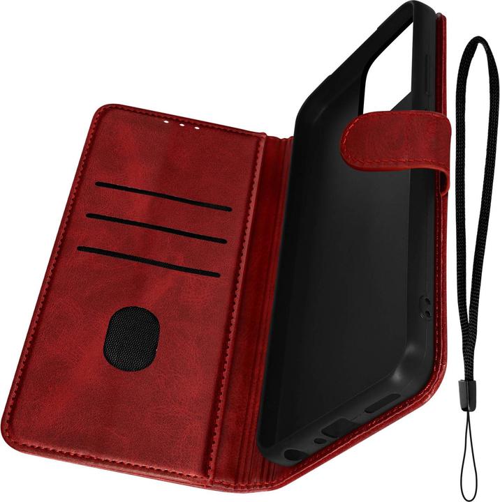 Immagine prodotto Avizar Serie Drag (Motorola Moto G72)