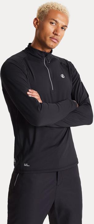 Produktbild Dare2b Fuse Up II Midlayer (XL)