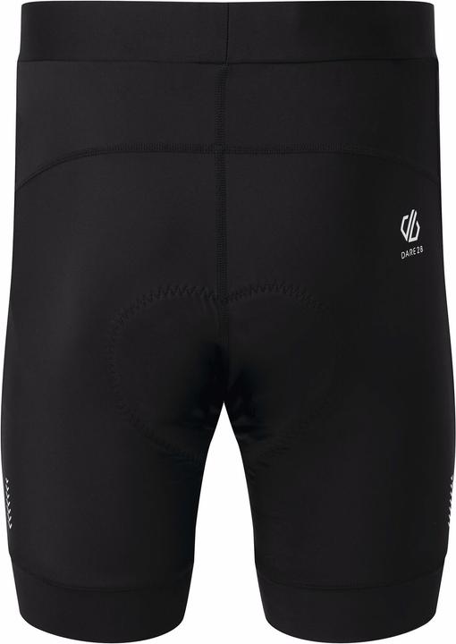 Produktbild Dare2b Ecliptic II Radlershorts (XXL)