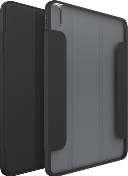 OtterBox Symmerty Folio (iPad Air 2020 (4. Gen), iPad Air 2022 (5. Gen), iPad Air 11 2024 (M2), iPad Air 11 2025)
