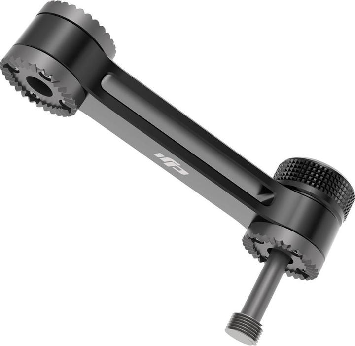 Produktbild DJI Osmo Straight Extension Arm (Gimbal Halterung)