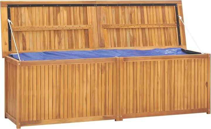 Image du produit VidaXL Usim
