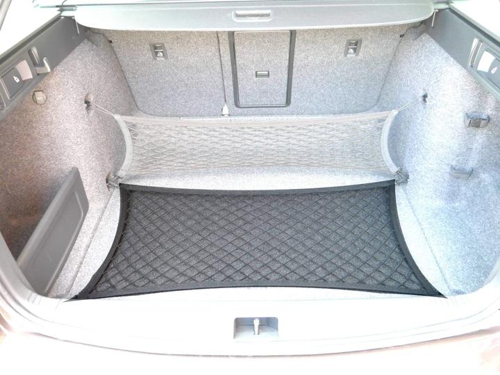 Image du produit Lanco Automotive Filet de coffre LI-0018