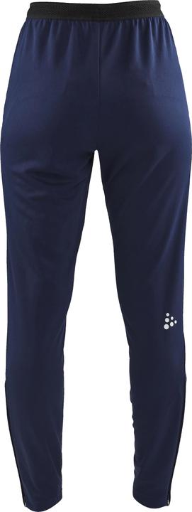 Actual product image Craft Evolve Pants W (XXL)