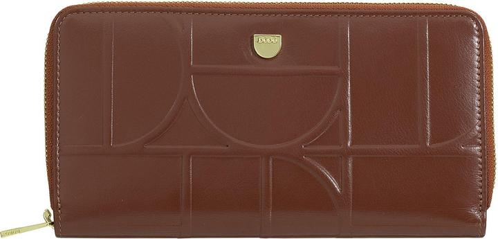 Produktbild Dudu Up Geldbörse RFID Schutz Leder 20 cm