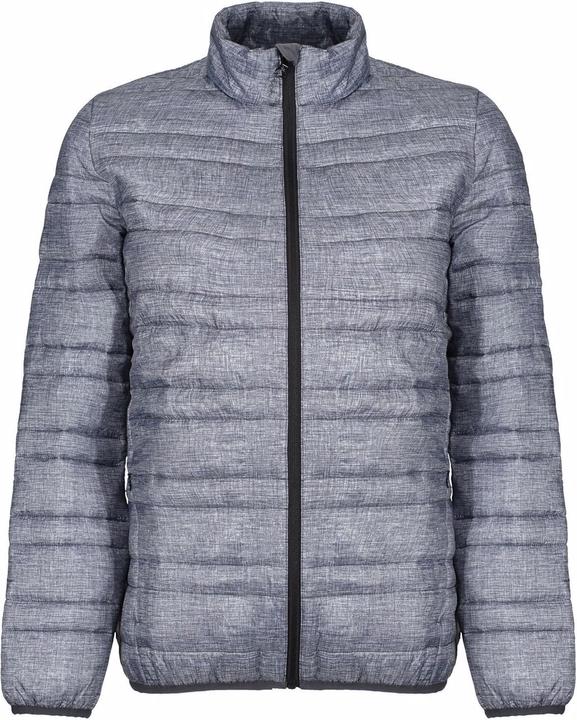 Produktbild Regatta Firedown Steppjacke (L)