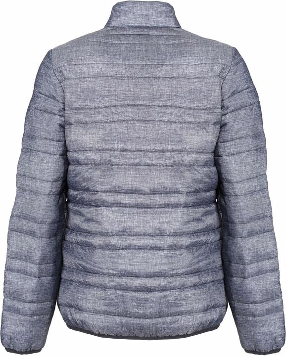 Produktbild Regatta Firedown Steppjacke (L)