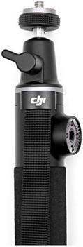 Produktbild DJI Osmo Extension Stick (Gimbal Fernsteuerung)