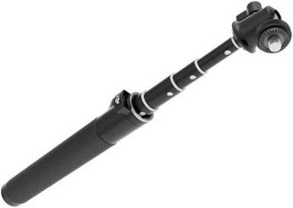 Produktbild DJI Osmo Extension Stick (Gimbal Fernsteuerung)