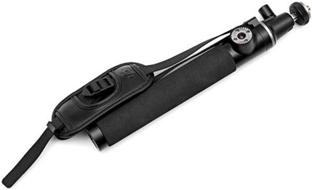 Produktbild DJI Osmo Extension Stick (Gimbal Fernsteuerung)