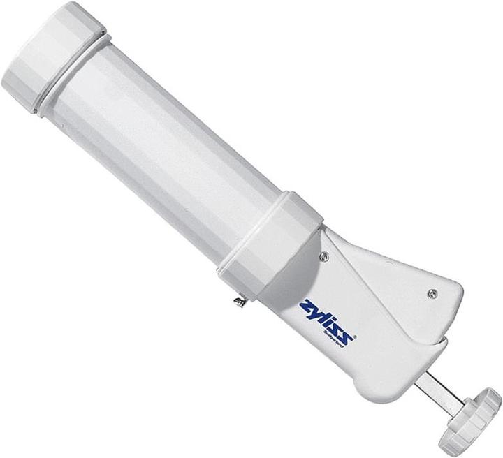 Actual product image Zyliss Vermicelles Press