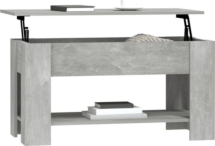 Grigio calcestruzzo