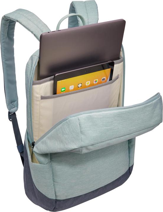 Produktbild Thule Lithos (20 l)