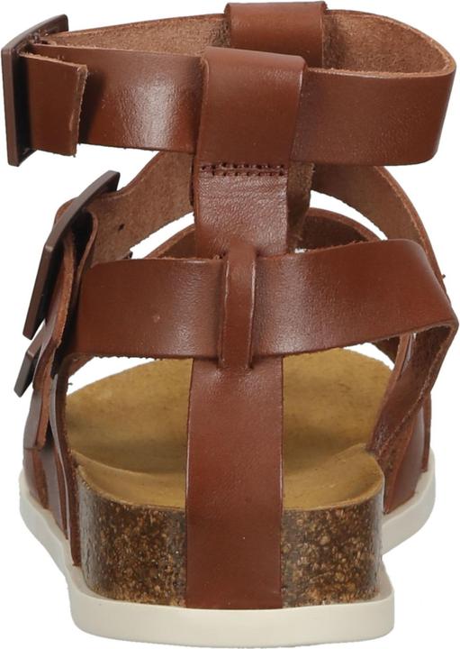 Produktbild Kickers Sandalen (40)