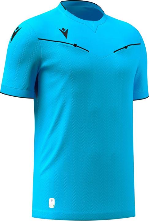 Actual product image Macron Ponnet Eco (XXS)