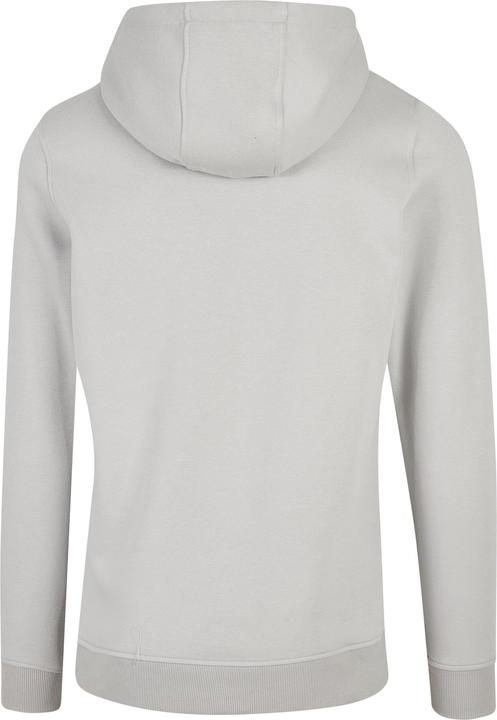 Image du produit Mister Tee Sweat à capuche Pray - 372 (XL)