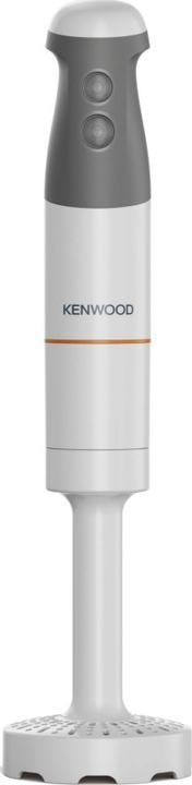 Image du produit Kenwood HBM40.306WH Triblade XL