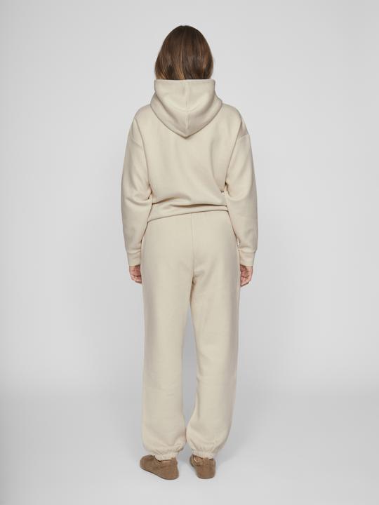 Produktbild Vila Basic Sweathose (XS)