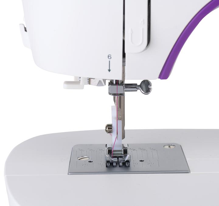 Immagine prodotto Singer M3505