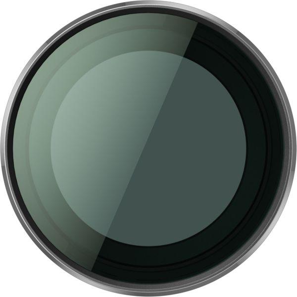 Produktbild Insta360 GO 3S ND Filter Set