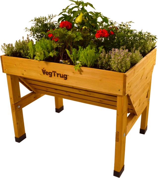 VegTrug Pflanztrog