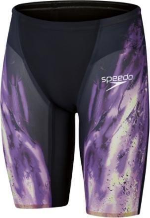 Immagine prodotto Speedo Fastskin LZR Pure Valor Jammer (25)