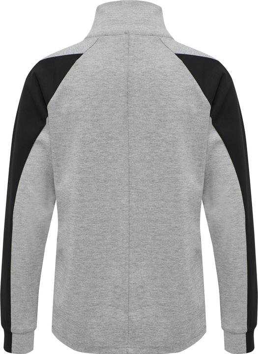 Image du produit hummel Veste Zip Essi (XS)