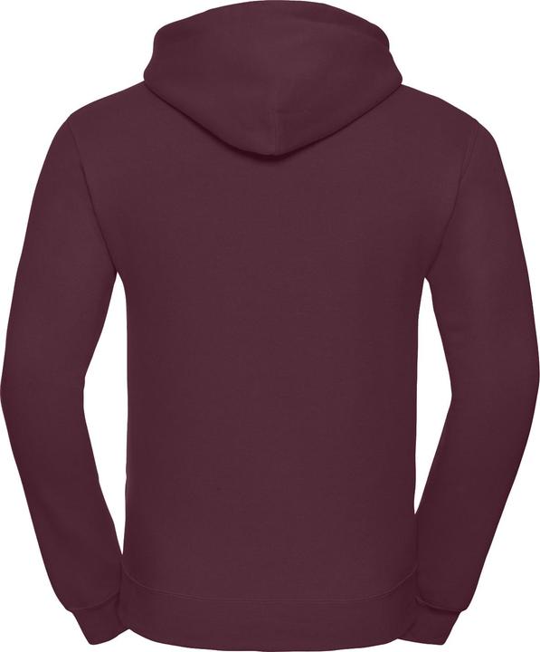 Produktbild Russell Kapuzenpullover (XXL)