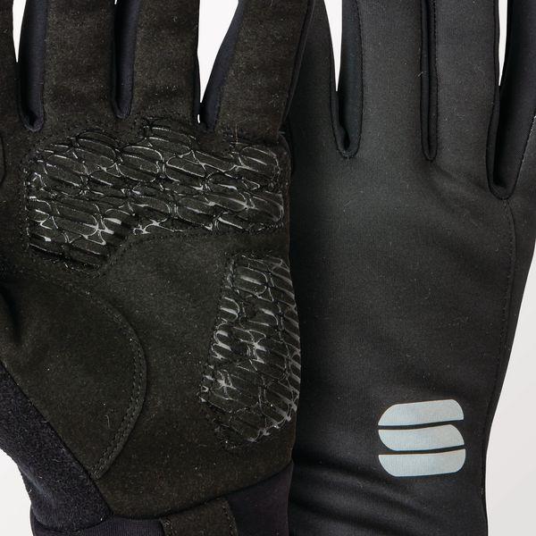 Produktbild Sportful WS Essential 2 Glove (XS)