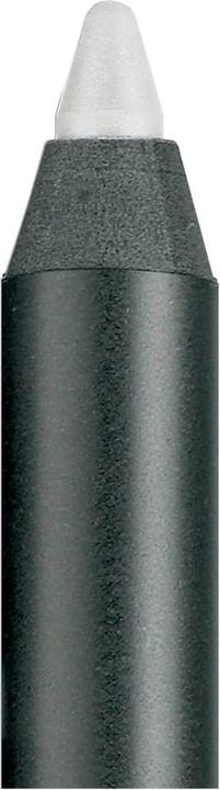 Produktbild Artdeco Invisible Soft Lipliner Waterproof 1711.1 (Transparent)