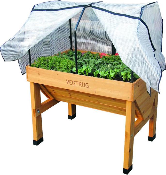 Immagine prodotto VegTrug Abbeveratoio per piante