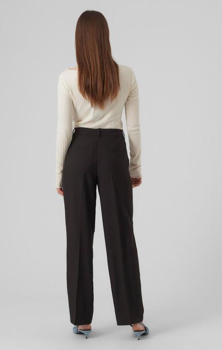 Produktbild Vero Moda Hose (W34/L32)