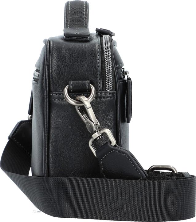 Image du produit Picard Sac à bandoulière Breakers 7775