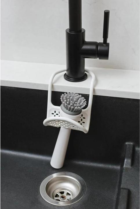 Immagine prodotto Umbra Caddy per lavello a fionda