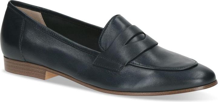 Actual product image Caprice Slipper (38.5)