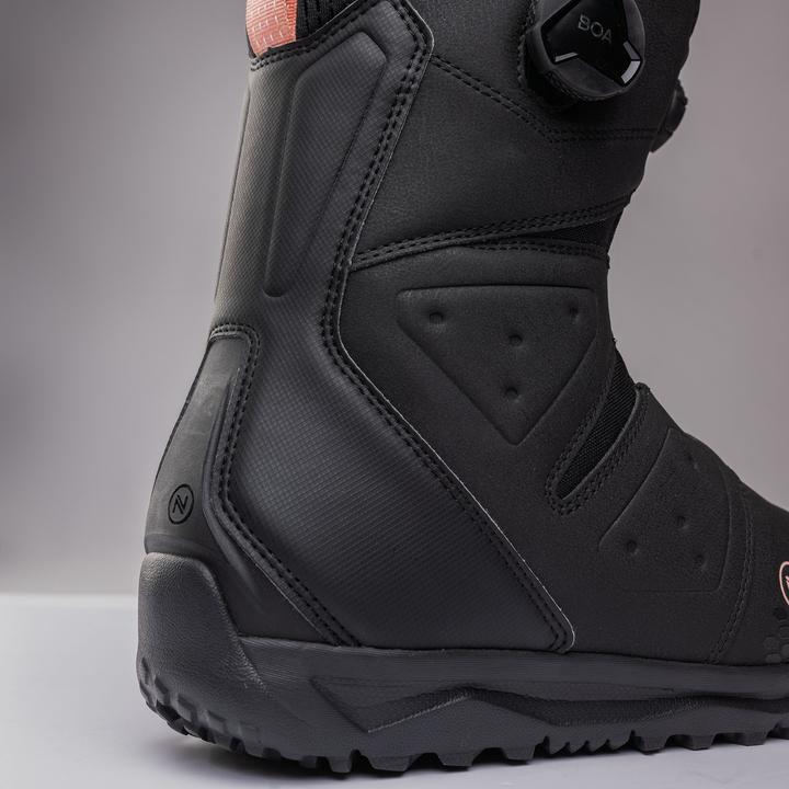 Produktbild Nidecker Snowboard Boots Altai W 2024 (35.5)